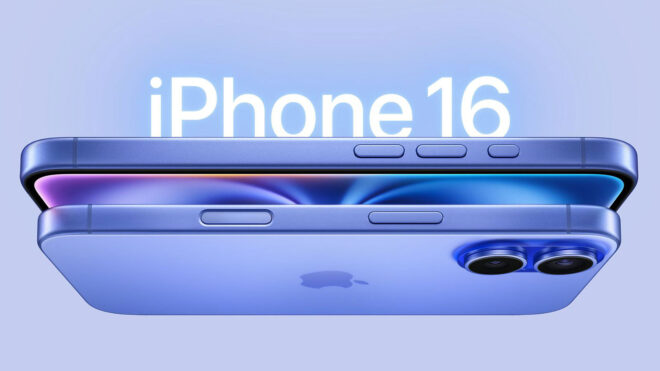 iPhone ve iPad, gizli NATO bilgilerinin kullanılabileceği aygıtlar olarak onay aldı