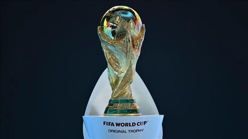 FIFA, 2026 Dünya Kupası için 60 dolara bilet sunacak