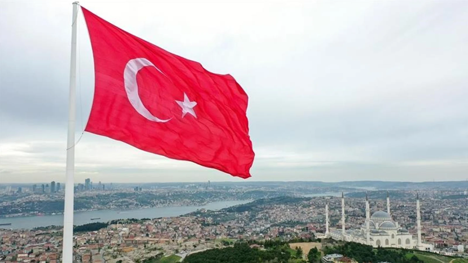 Türkiye’nin en pahalı ve en ucuz illeri belli oldu