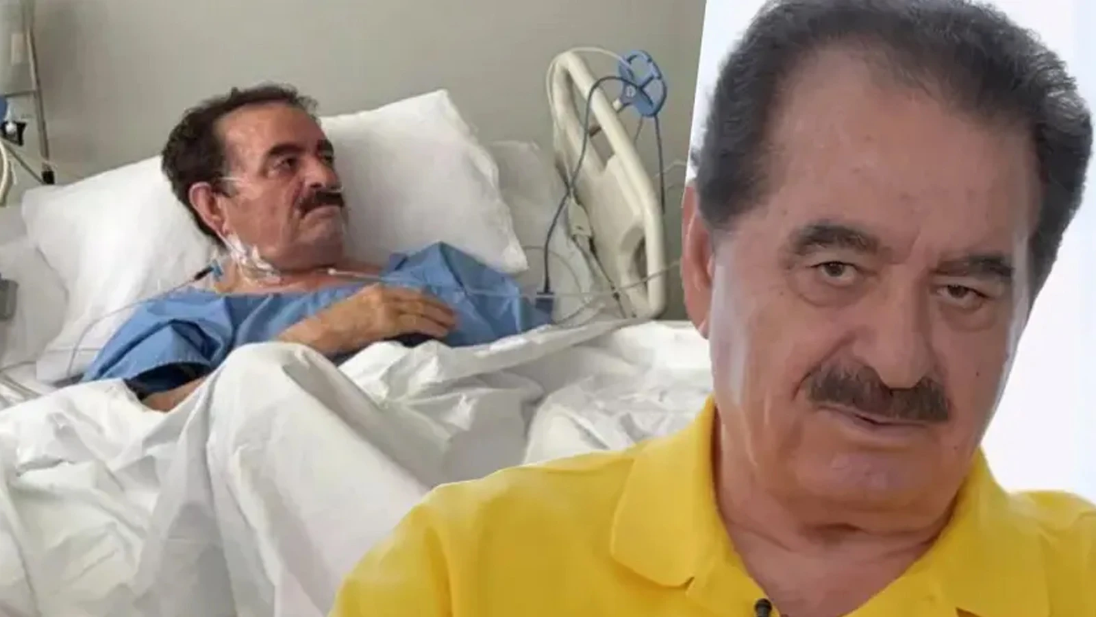İbrahim Tatlıses’in devasa serveti ortaya çıktı: Dudak uçuklattı