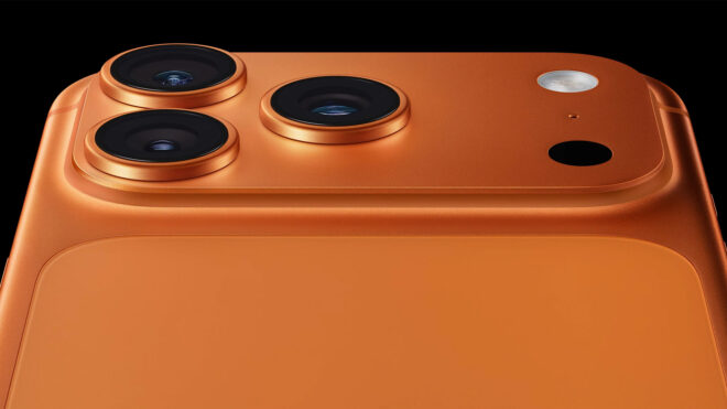 iPhone 17 ailesi ve iPhone Air Türkiye’de 12 Eylül saat 15.00’te ön siparişe açılacak