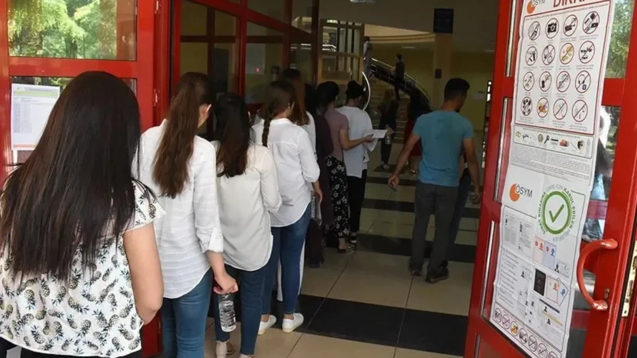 KPSS-2026/2 Tercihleri Ne Zaman Başlıyor? Merkez Atamalar Ne Zaman Yapılacak?
