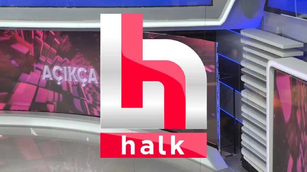 Tükoder'den Halk TV Tepkisi: Basın Özgürlüğü 86 Milyon Yurttaşın Temel Hakkıdır