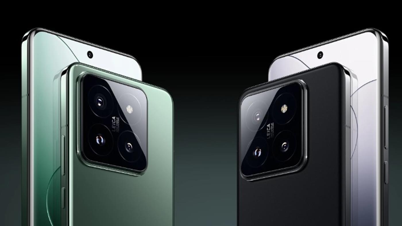 Redmi Note 15 serisi yaklaşıyor: 90W hızlı şarj destekli model sertifikalandı