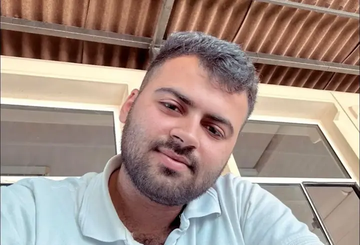 Kazada ölen Sabri'nin ailesinden sürücünün serbest bırakılmasına tepki