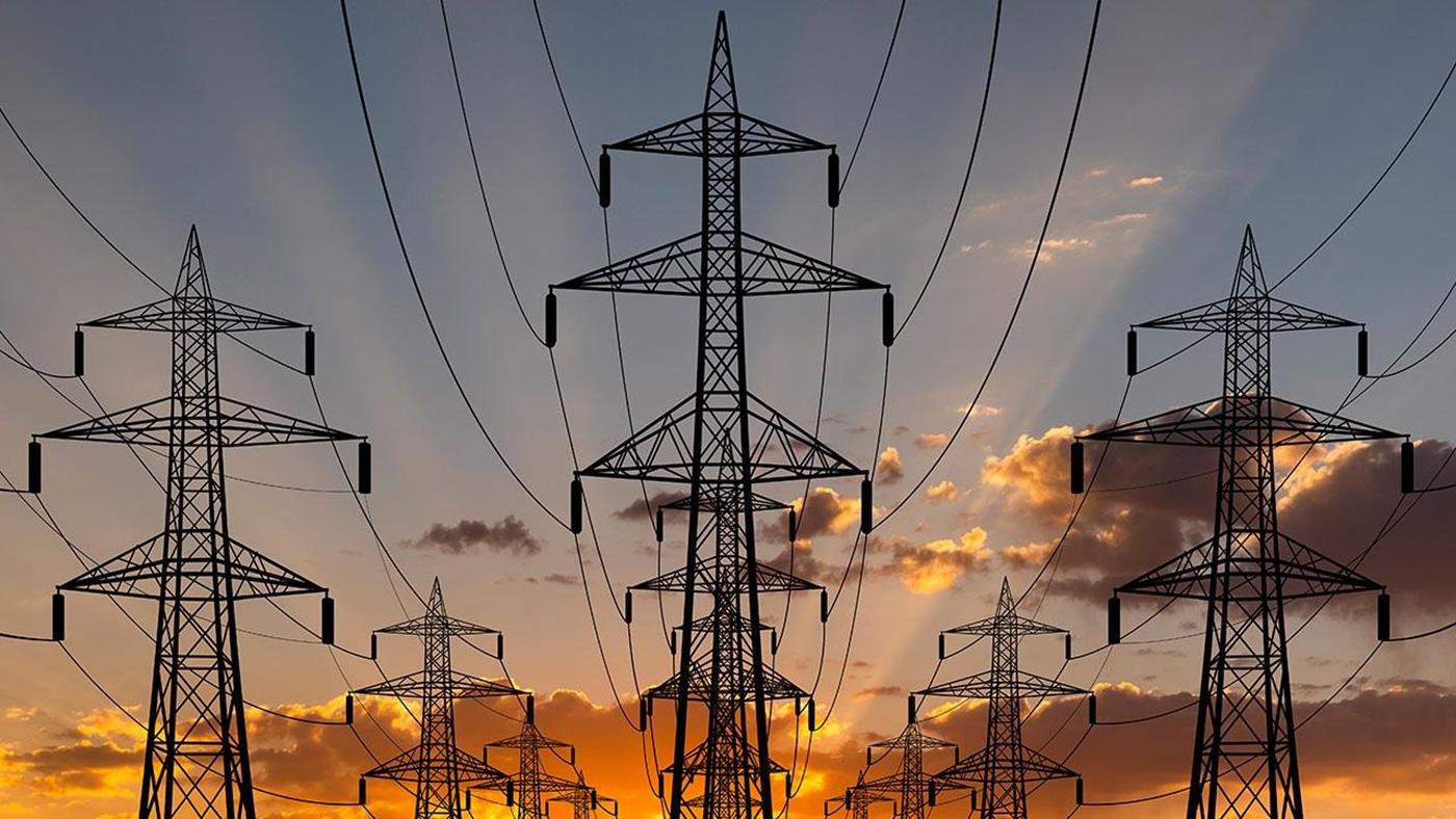Türkiye atıklardan enerji üretiminde 2.5 GW seviyesine ulaştı