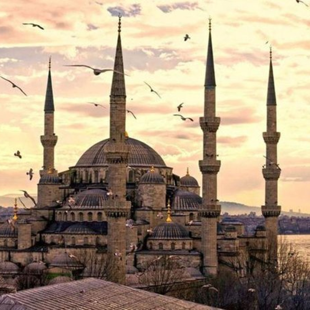 Bugün iftar kaçta?