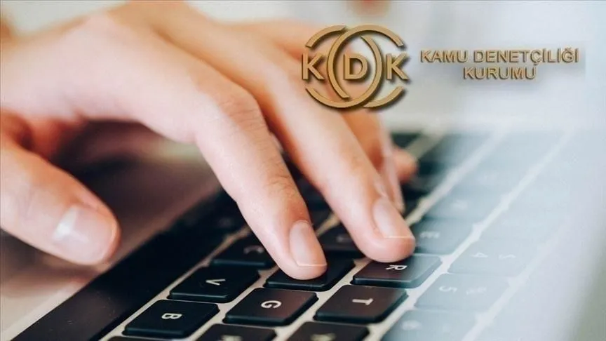 KDK'den üniversite öğrencileri için "kahvaltı" tavsiyesi