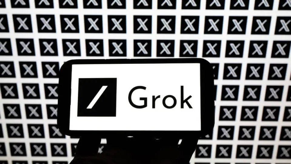 ABD Senatosu, Grok mağdurlarına federal dava hakkı tanıdı