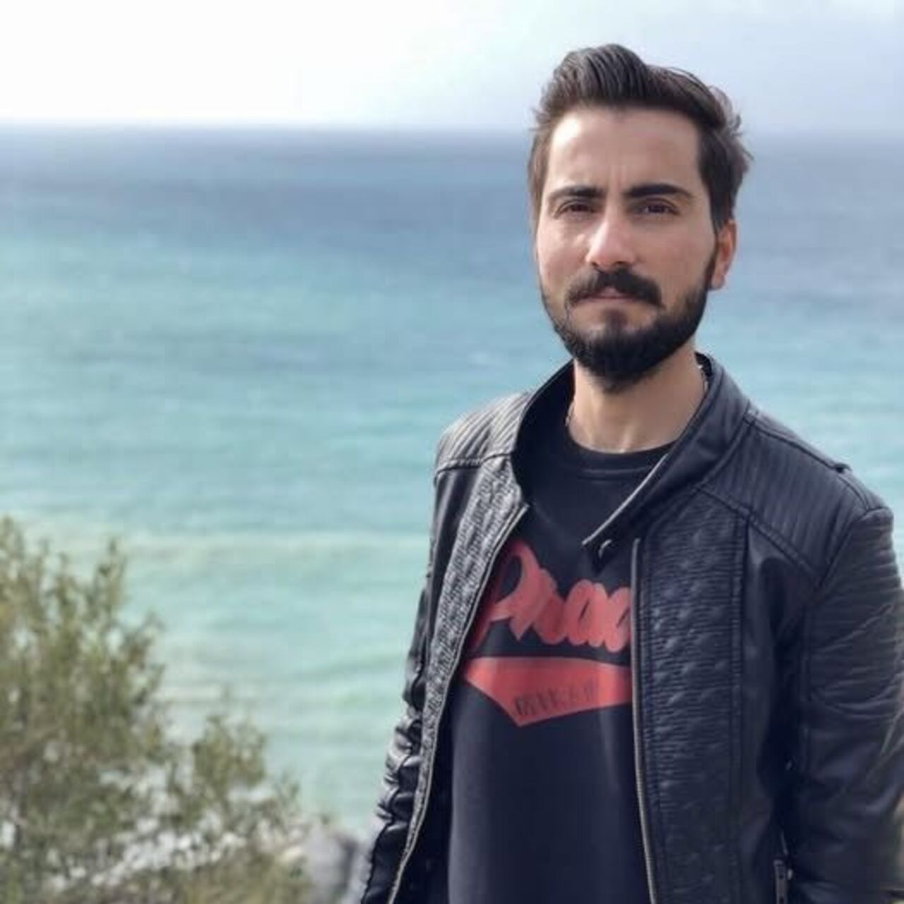 AK Parti Aydın İl Gençlik Kolları Başkan Yardımcısı Önder hayatını kaybetti
