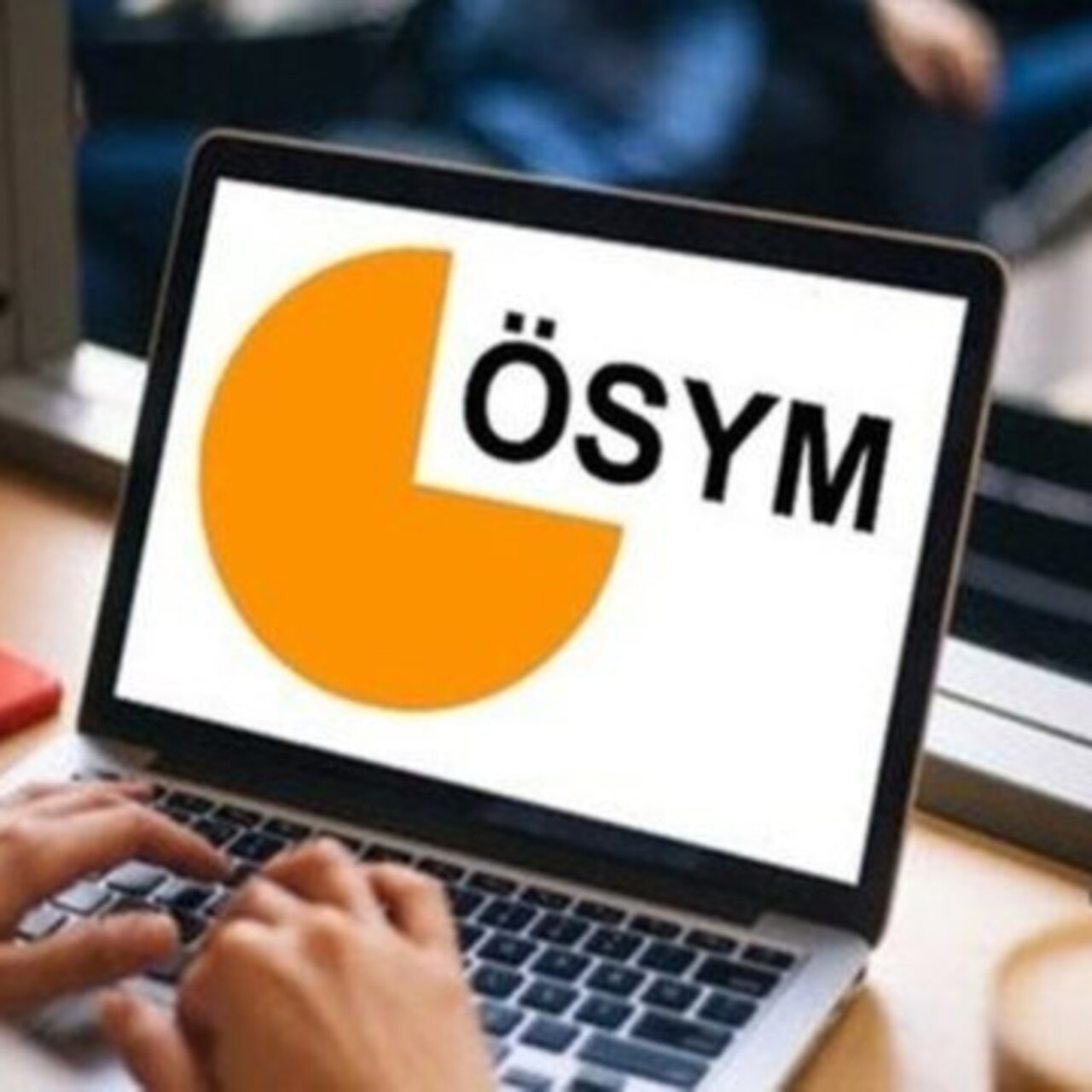 YKS tercih kılavuzu için gözler ÖSYM'de