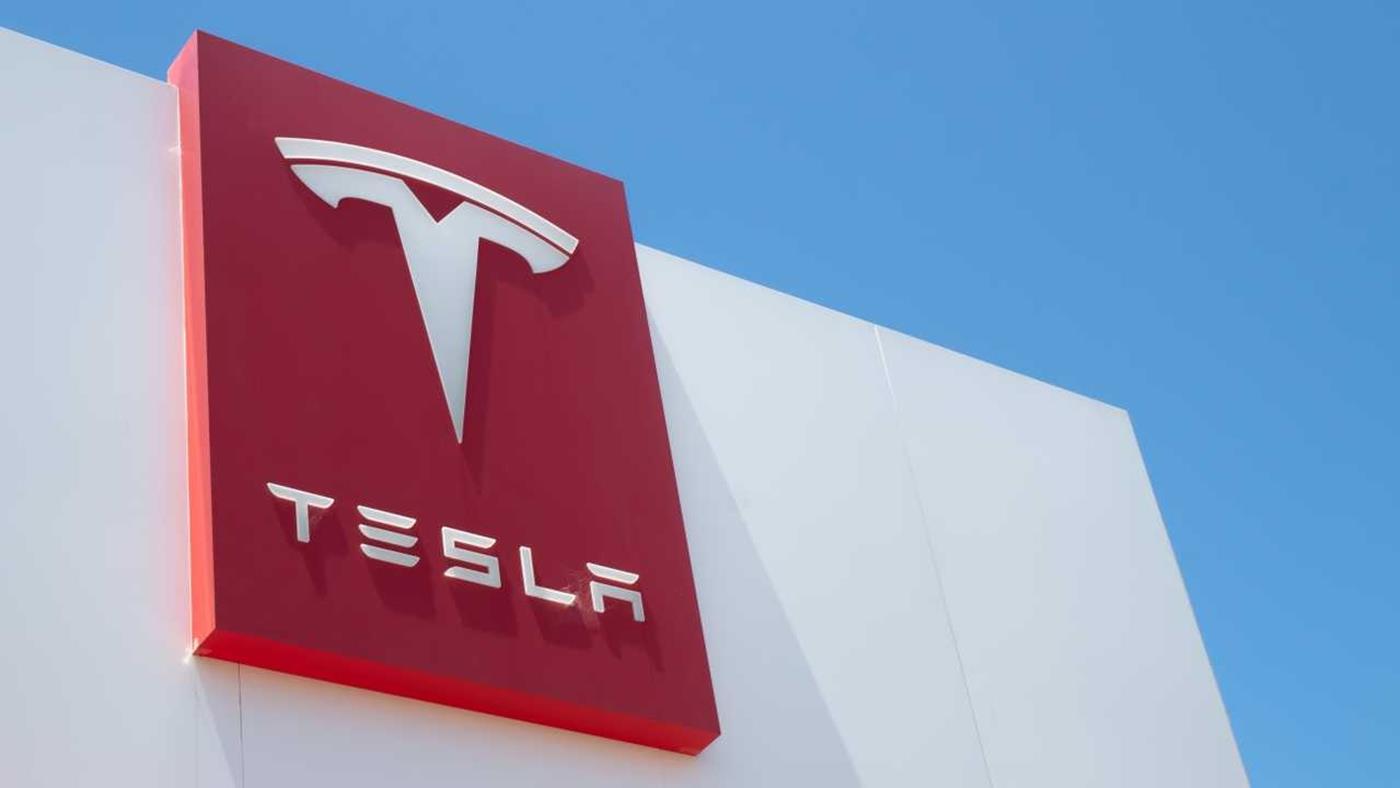 Satışları düşen Tesla'nın kârı da çakıldı: %61 düşüş!