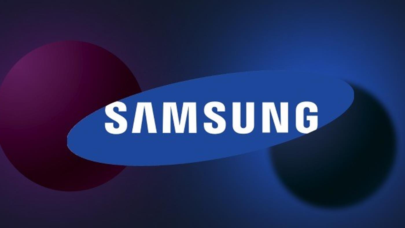 Yeni nesil giyilebilir teknoloji: Samsung'dan akıllı küpe ve kolyeler yolda