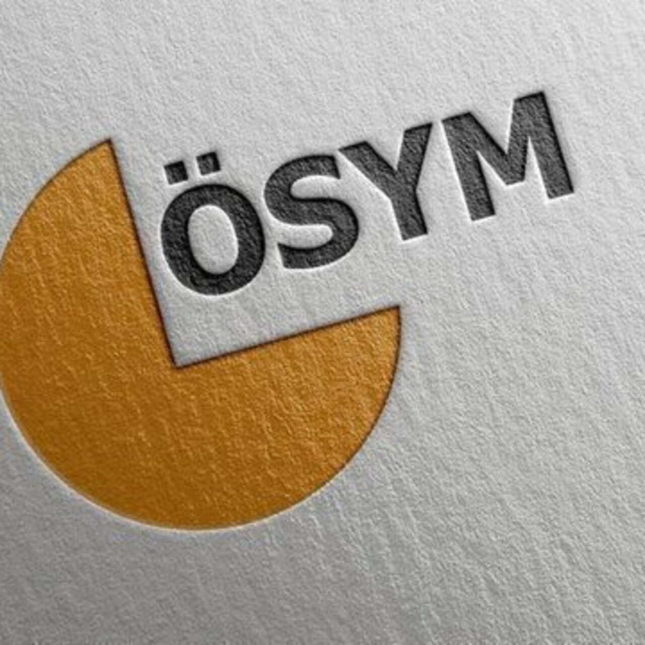 HMGS ve İYÖS soruları ve cevap anahtarları yayılandı mı?