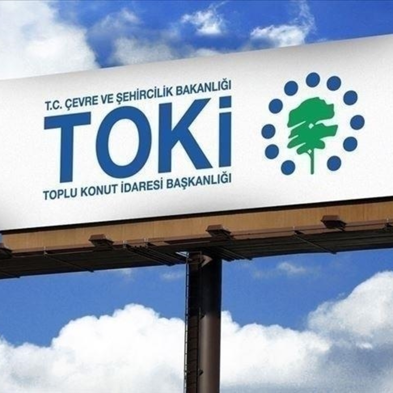TOKİ yüzde 25 indirim kampanyası detayları