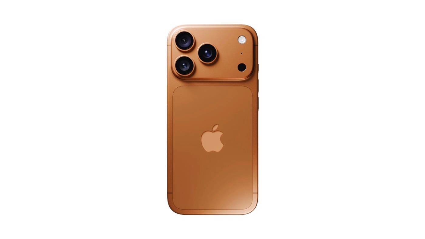 iPhone 17 Pro'nun antenleri kamera modülüne taşınacak: Peki ama neden?