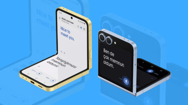 Samsung, temel Galaxy AI özelliklerinden hiçbir zaman ücret almayacak gibi görünüyor