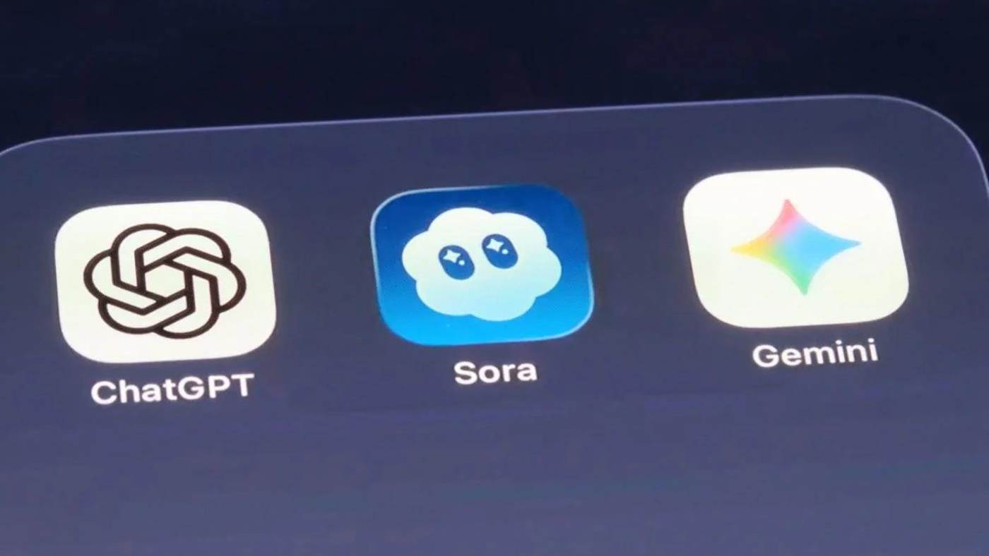 OpenAI’ın Sora’yı gerçekten neden kapattığı ortaya çıktı