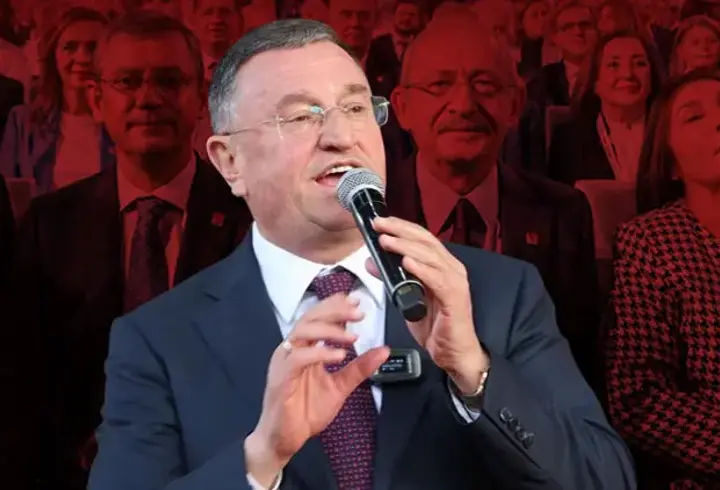 CHP'de "kurultay davacıları" konuştu! Lütfü Savaş ve iki delegeden dikkat çeken sözler...