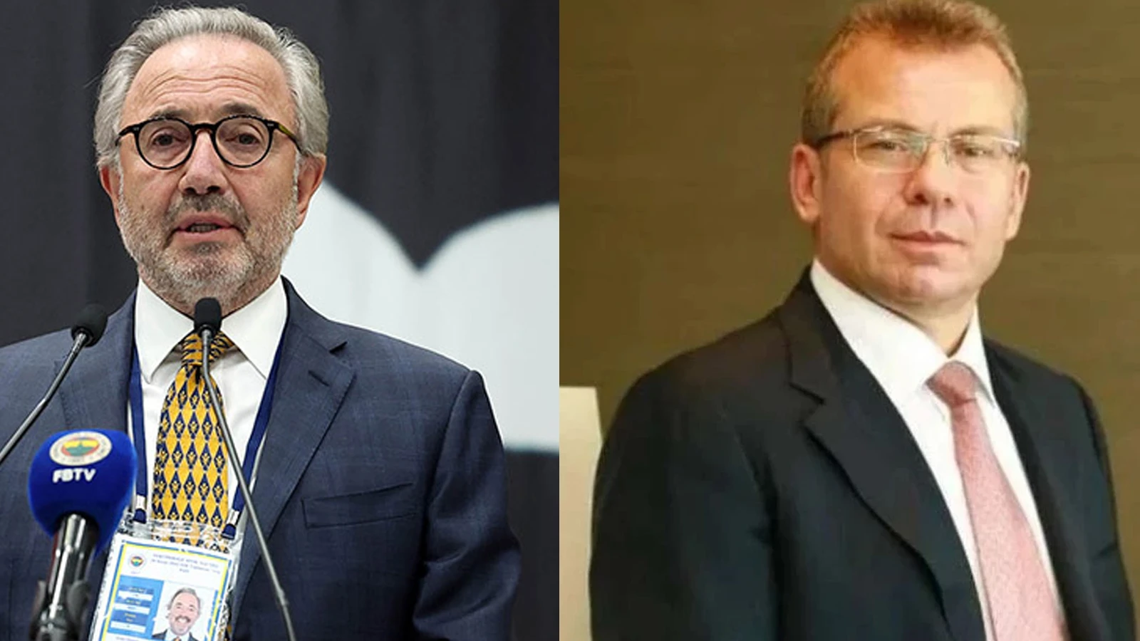 İBB soruşturması: Hamdi Akın ve Vedat Aşçı ifadeye çağrıldı