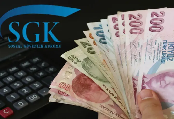 İş Göremezlik Ödemesi Nedir? Nasıl Alınır ve Nasıl Hesaplanır?