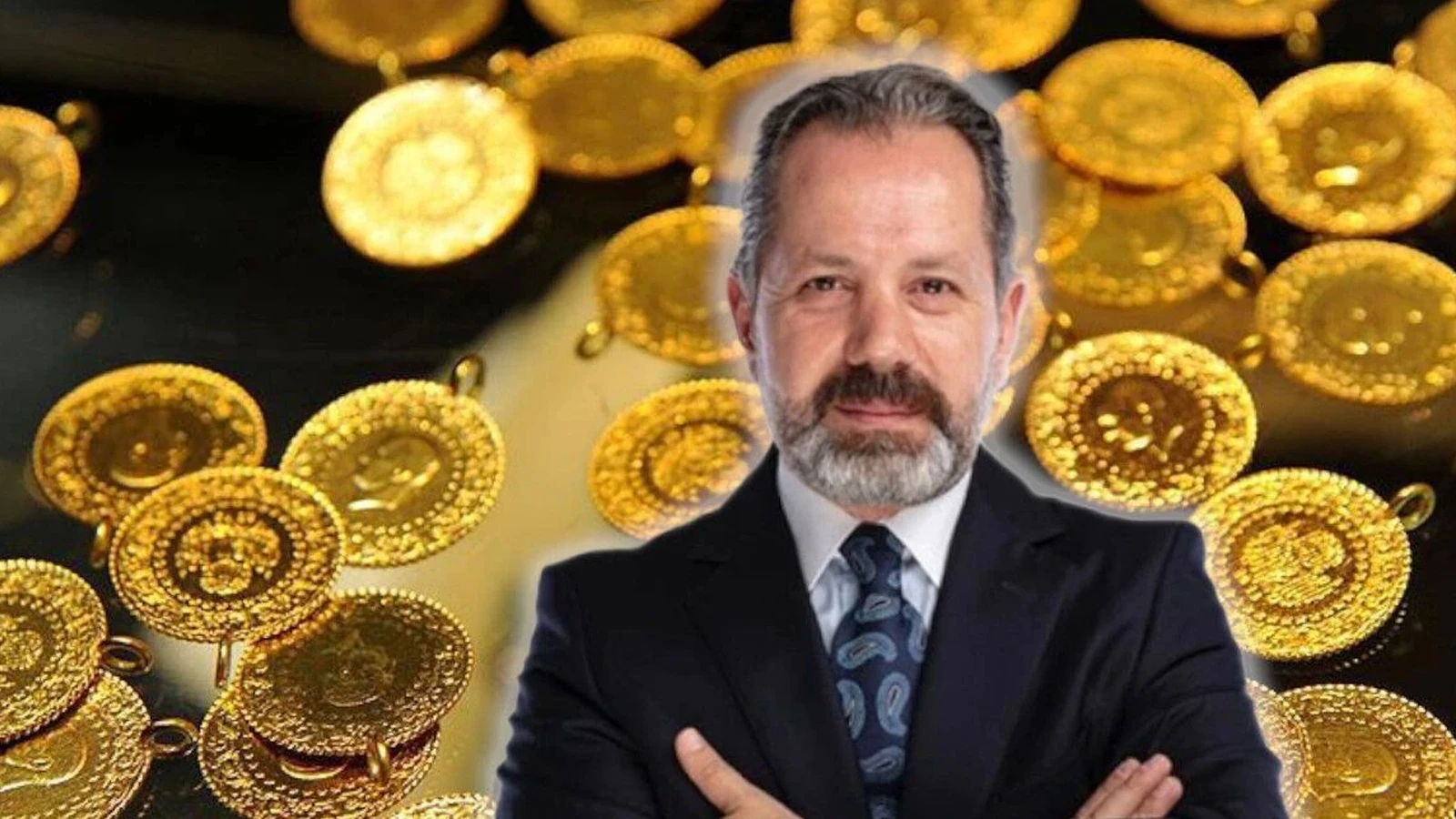Gram altında 7 bin TL sonrası yeni uyarı: İslam Memiş “fırsat” diyerek açıkladı