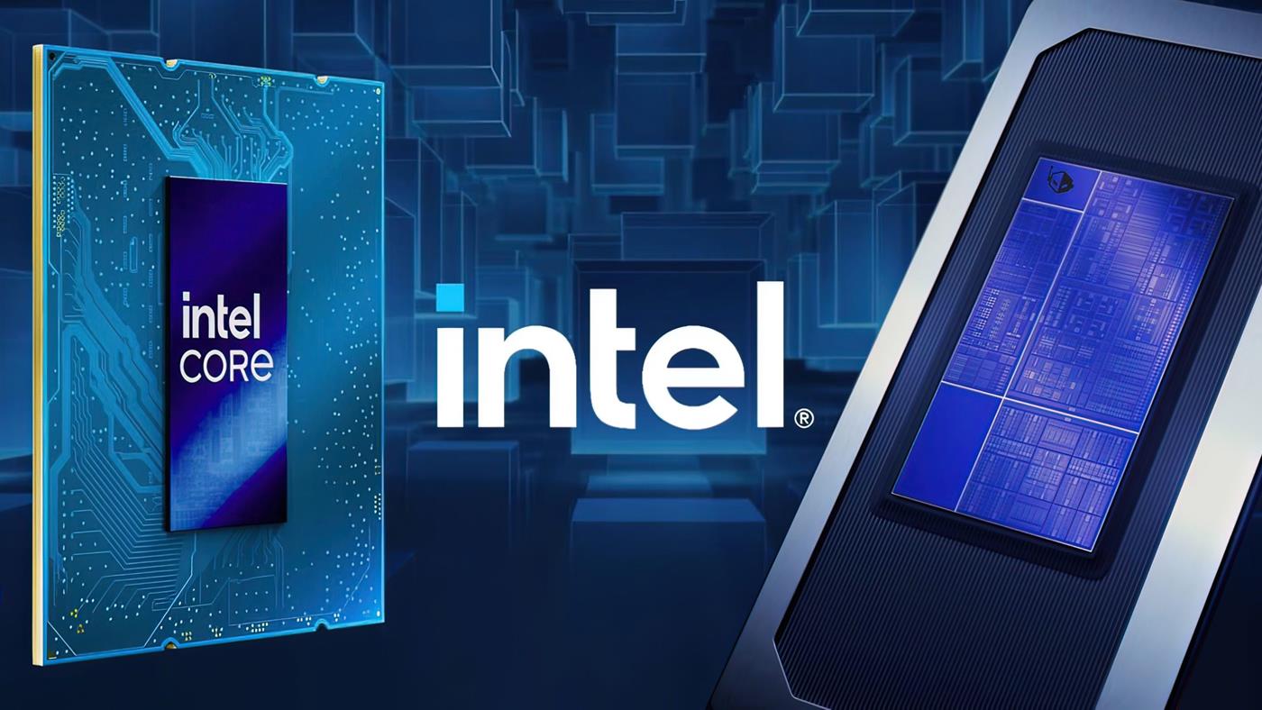 Intel durmuyor: İşlemci fiyatlarında yeni artış kapıda