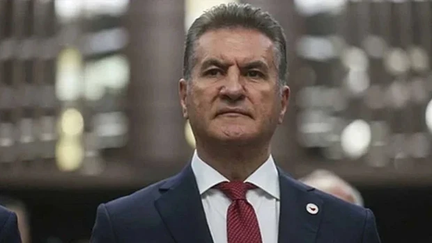 Sarıgül Soruşturmasında 3 Şüpheliye Tutuklama Talebi