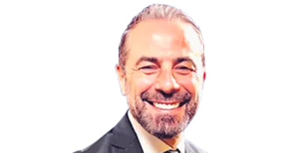Seviyenin Üstüne Çıkmalıyız!