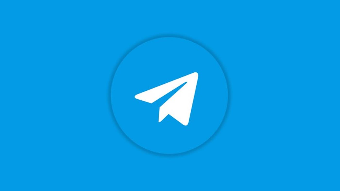 Telegram’dan kapsamlı güncelleme: Kullanıcı deneyimi baştan aşağı yenileniyor