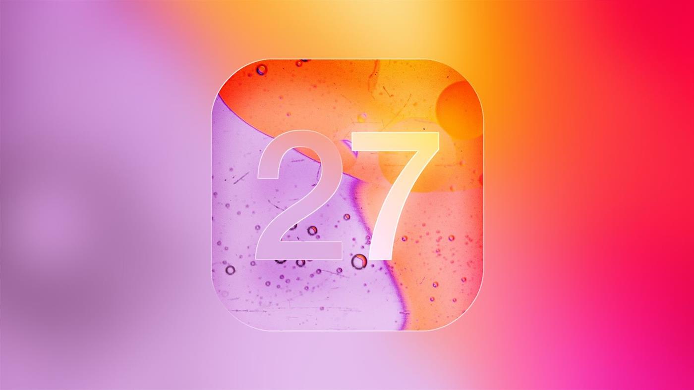 iOS 27 ile iPhone'lara gelecek 7 yeni özellik