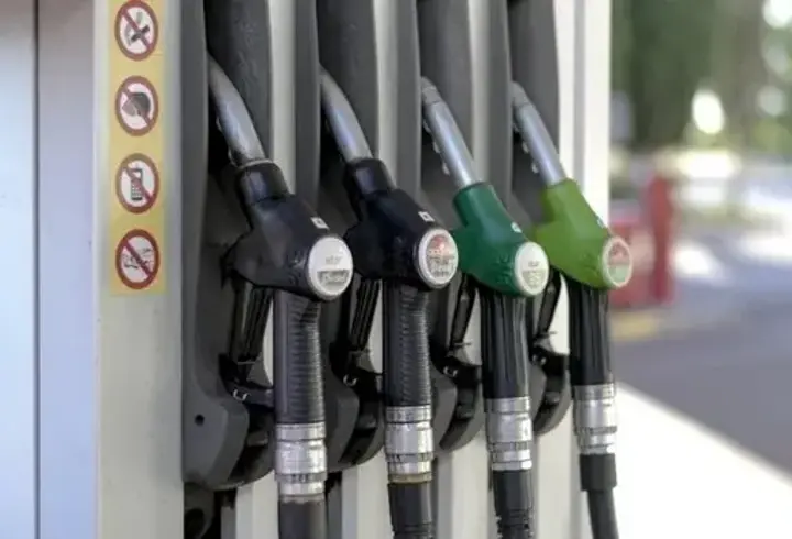 Benzin İndirimi Son Dakika: 16 Ekim Benzine İndirim Mi Geldi? Akaryakıt Fiyatları Ne Kadar? İstanbul, Ankara, İzmir Akaryakıt Fiyatları