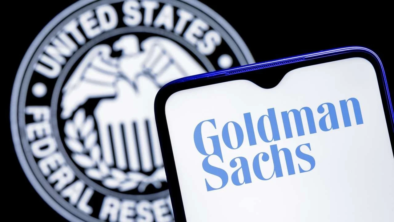 Goldman Sachs’tan Fed tahmini: Faiz indirim takvimi değişti