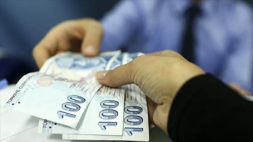 Devlet memurlarının bu yıla ilişkin yemek bedelleri belirlendi