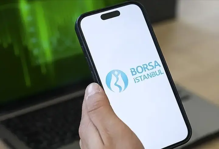 Borsa İstanbul’a dünya borsalarından teknoloji ödülü