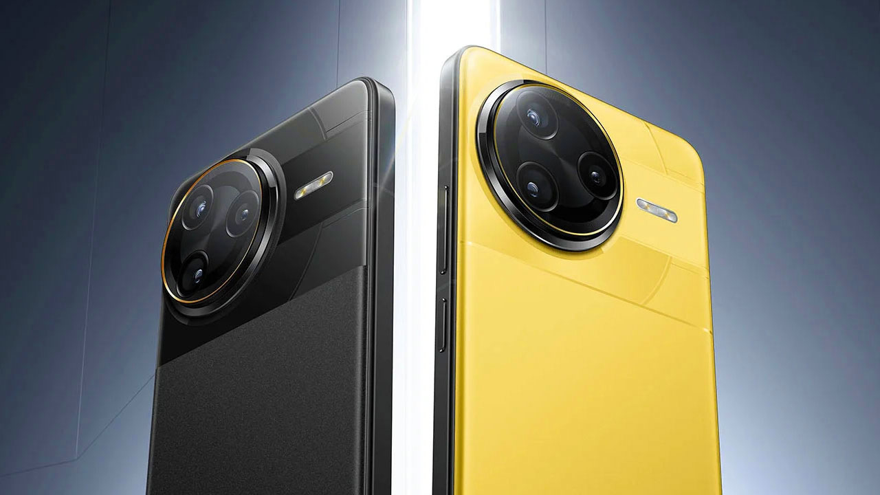 Poco F8 Ultra Pil Kapasitesi Resmen Açıklandı