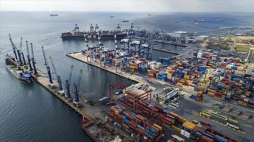Hindistan, Tayland ve Tayvan'dan polyester elyaf ithalatında dampinge karşı önlem sürecek