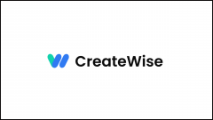 Podcast üretim sürecini hızlandıran yapay zeka platformu: CreateWise