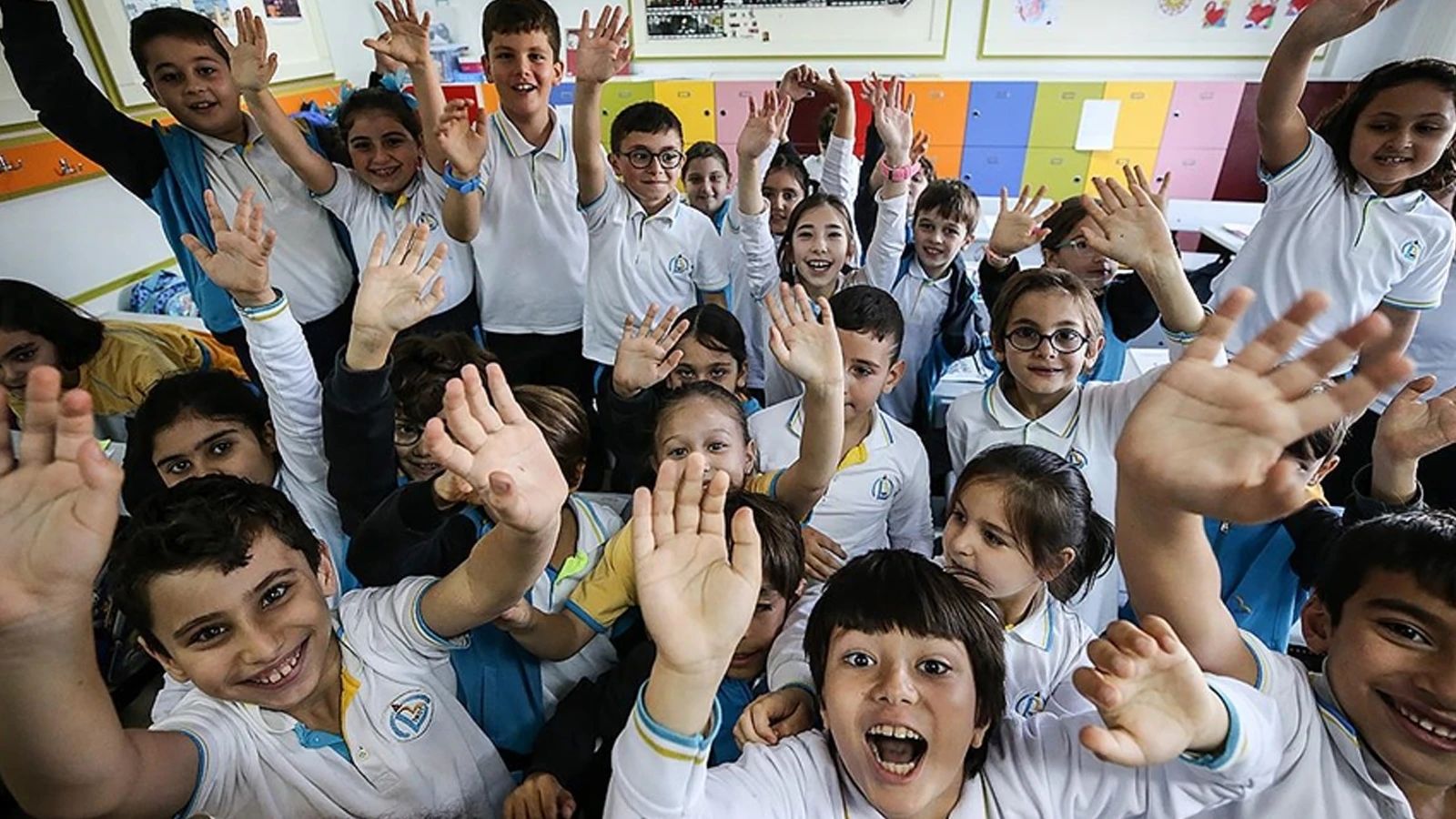 Bolu'da 19 Mart Çarşamba yarın okullar tatil mi?