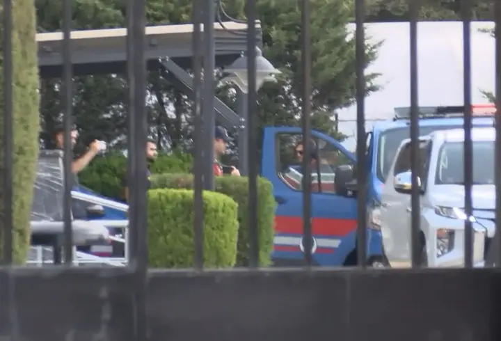 Savcı cinayetinde yürek burkan detaylar ortaya çıktı: Katiline babalık yapmış