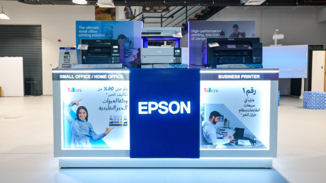 Epson, Türkiye ofisinde yüzde 100 yenilenebilir elektriğe geçiş yaptı
