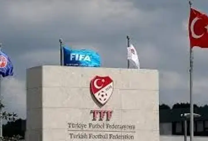 TFF'den flaş karar: Süper Lig'in ilk haftasında hangi maçlar ertelendi?