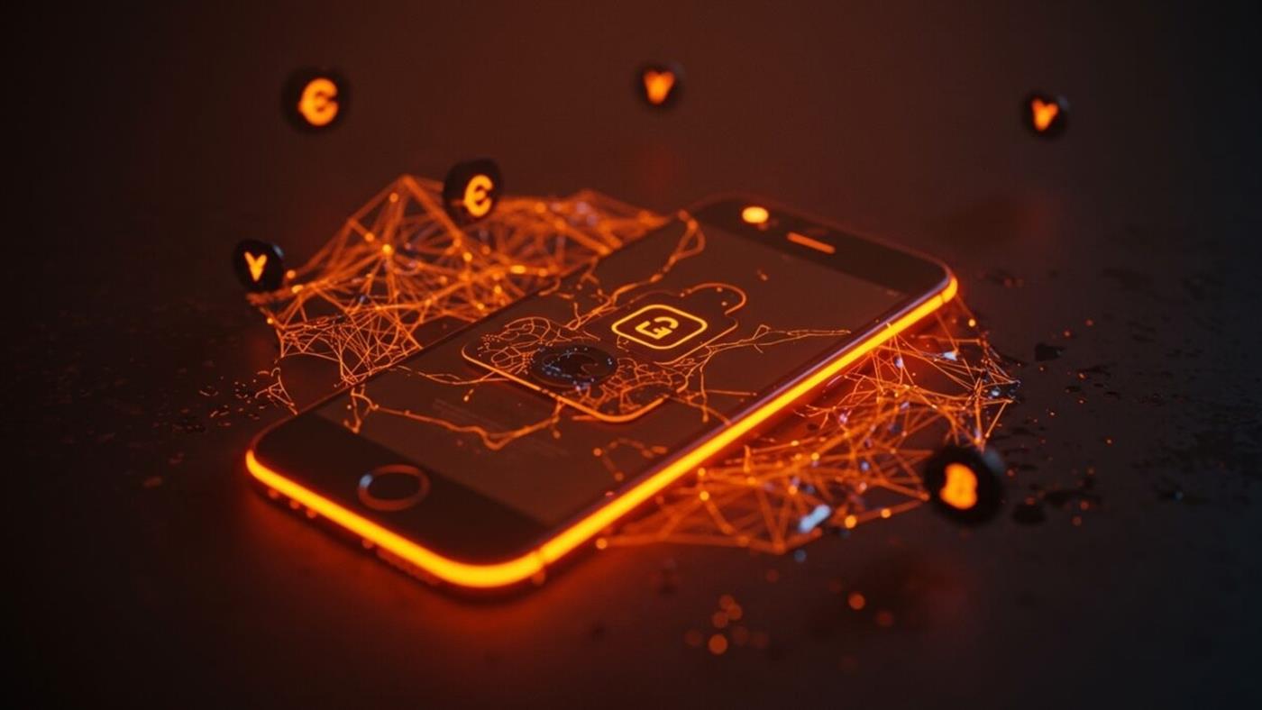 Eski iPhone'lara kritik güncelleme: iOS 16.7.15 ve iOS 15.8.7 yayınlandı