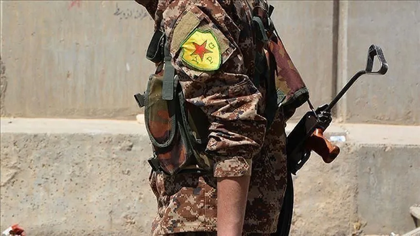 Suriye'de YPG/PKK krizi: Zaman Şam yönetimi lehine işliyor