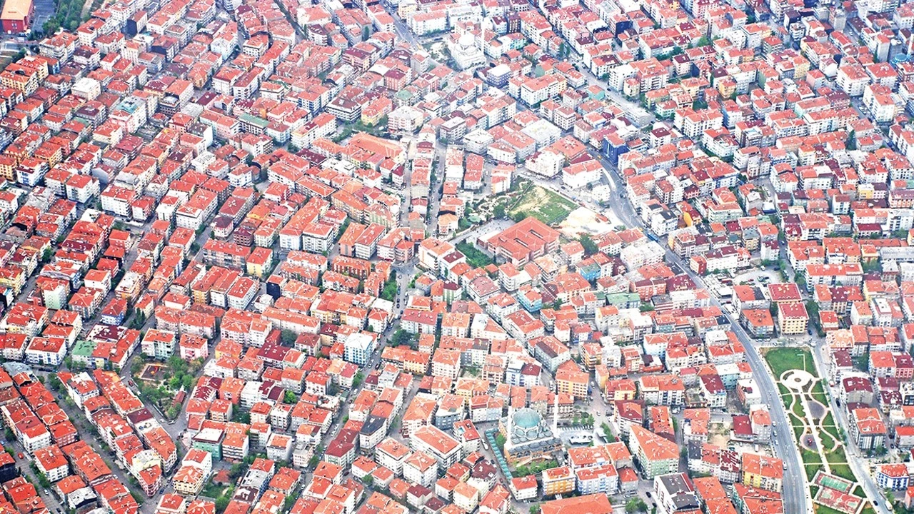 Öğrenci göçüyle kirada mahalleler arası uçurum