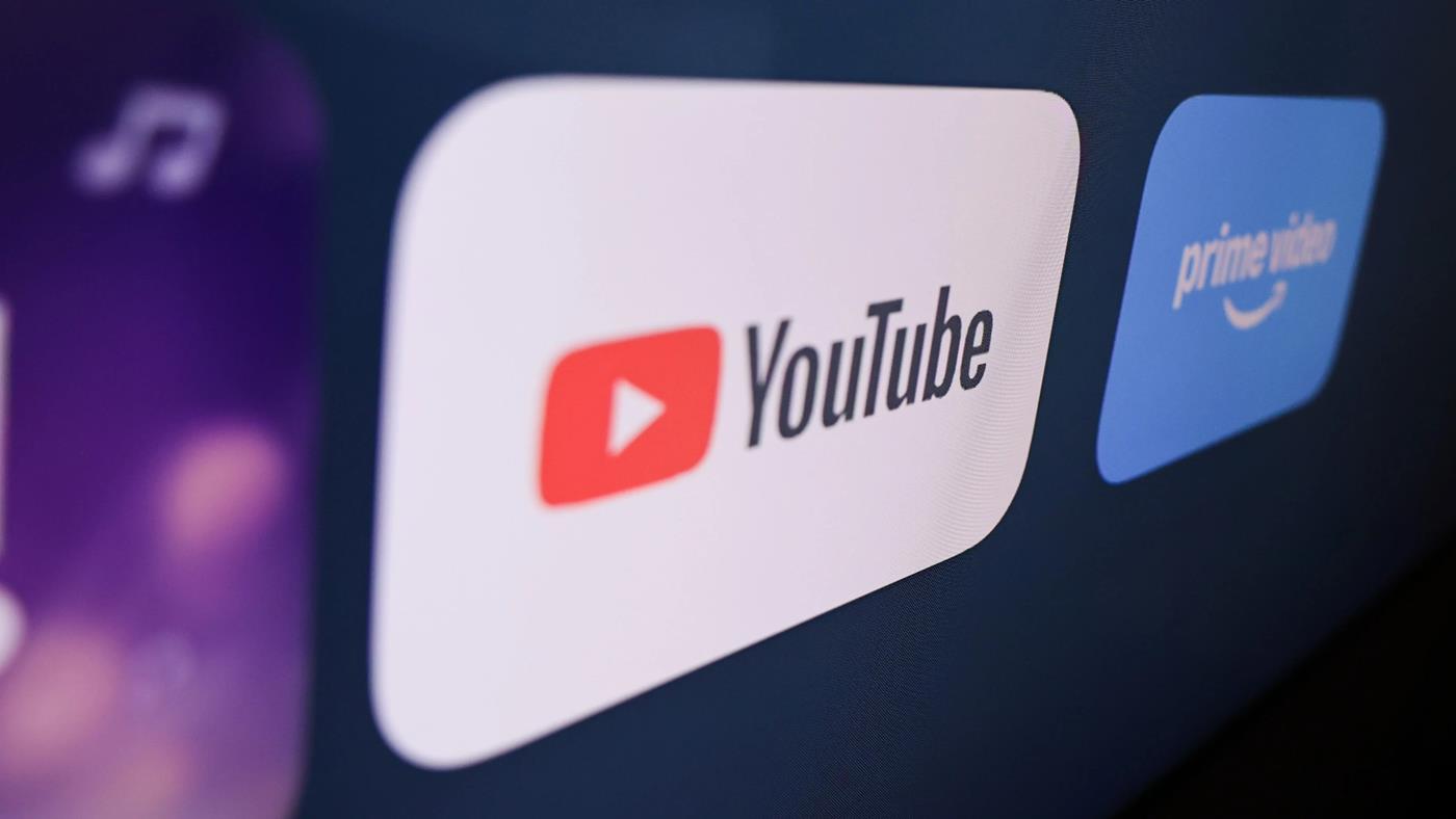 Google, YouTube TV uygulaması için yenilikleri duyurdu