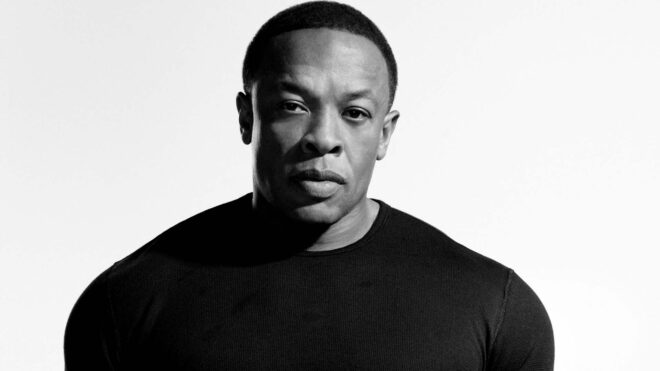 Dr. Dre ve Jimmy Iovine, müzik üretimine yönelik yapay zeka sistemlerine oldukça olumlu bakıyor