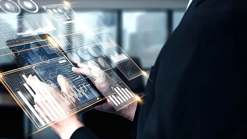 Yapay zeka arama özetleri internet sitelerinin tıklanma trafiğini düşürüyor