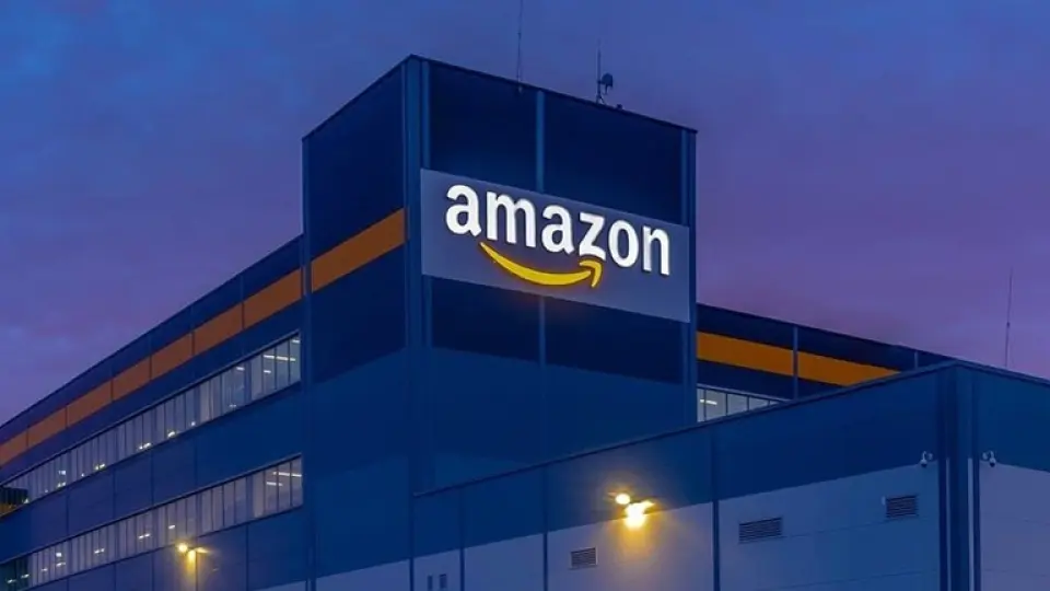 Amazon, satıcılara savaş kaynaklı yakıt ve lojistik ek ücreti getiriyor