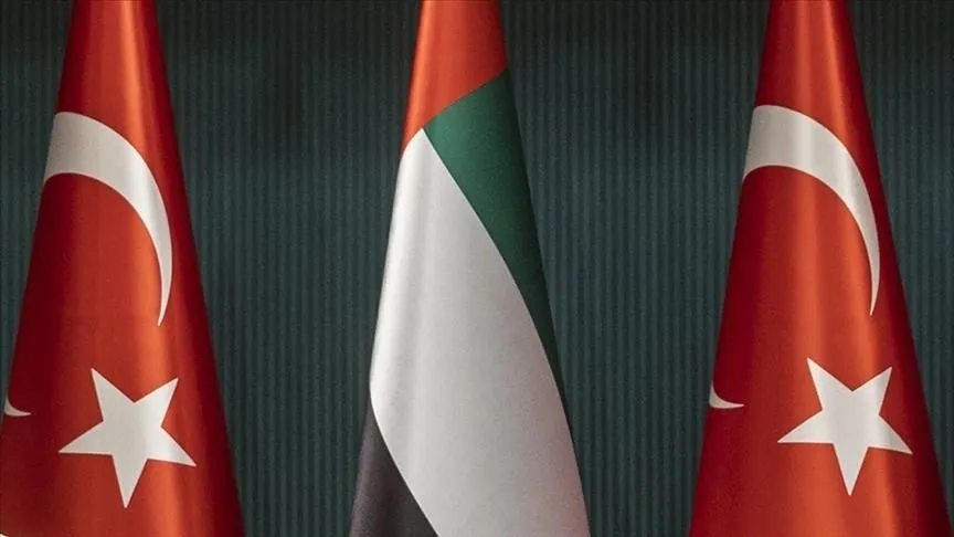Ankara'da haziran ayında "Emirliklerin Annesi" sergisi düzenlenecek